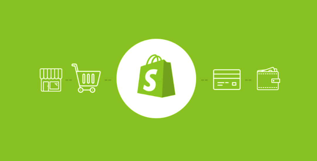 Shopify Sanal POS Kullanımı