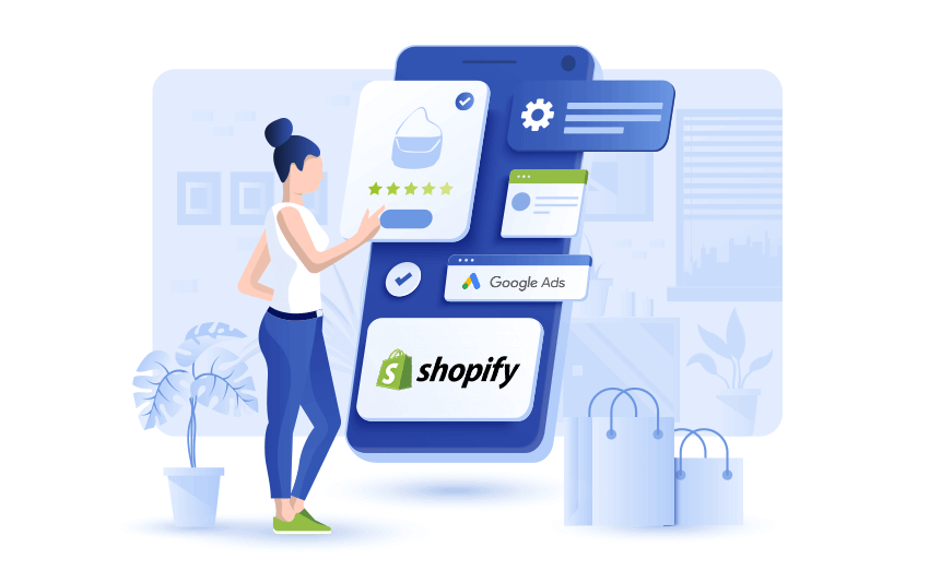 shopify-google-reklam-yonetimi-shopifyuzman