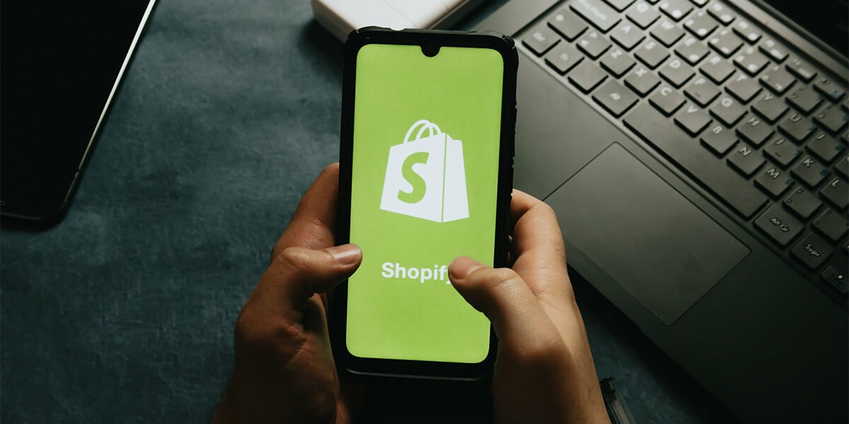 Shopify müşteri hizmetleri iletişim numarası