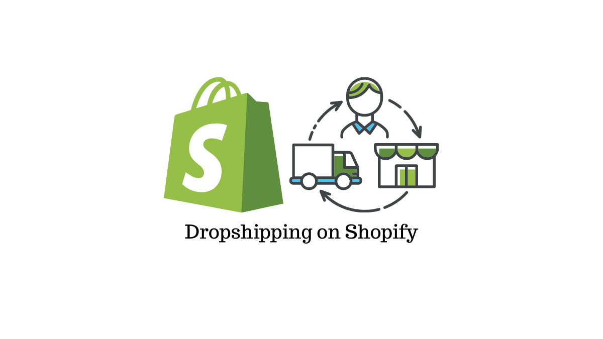 Shopify Stoksuz Satış Ayarları