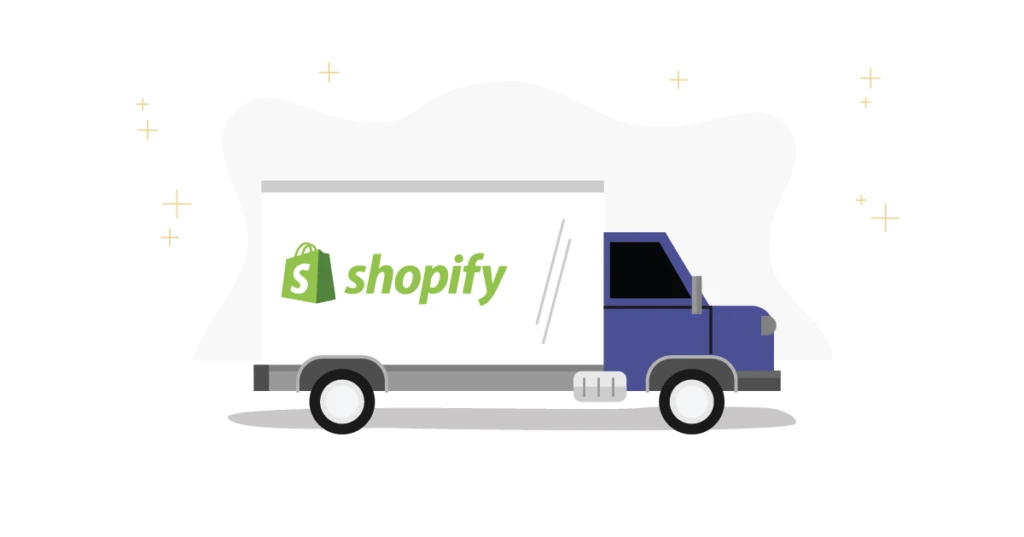 Shopify Ücretsiz Kargo Ayarları ile İlgili Her Şey!