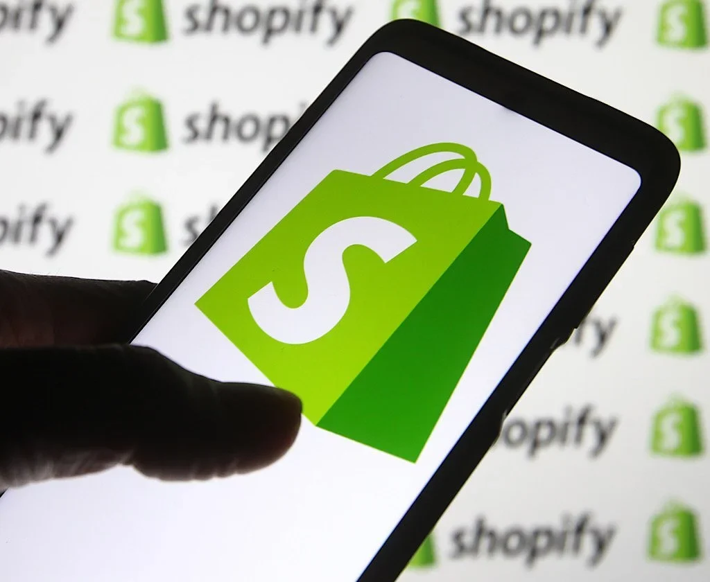 Shopify Ana Sayfanızı SEO'ya Uygun Hale Getirin