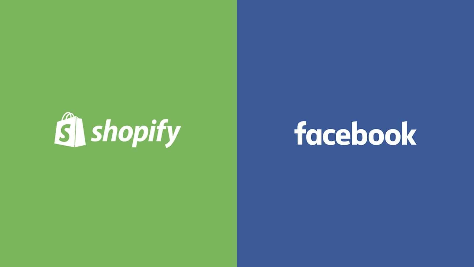 Mağazanızı Büyütmek İçin 9 Shopify Facebook Reklam Fikri
