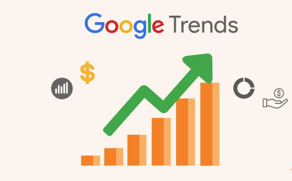Google Trends Nedir Nasıl Analiz Edilir?